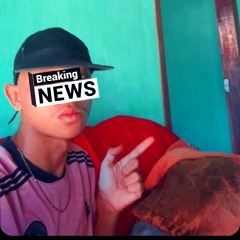 _ ELA COM SAUDADE X VO VOLTA PRAS PUTA __DJ GLEIBÃO SF_ MC LIPEH LOOST_ CN KARALHADA___gleibao_sf(M4