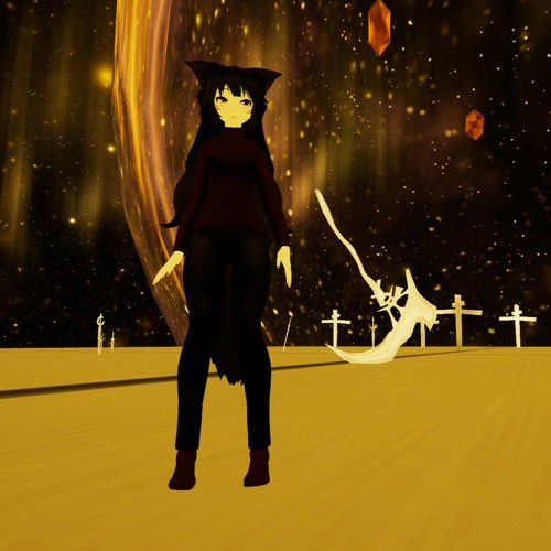 oil spill [p. wellfed]