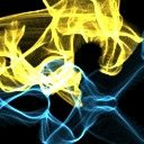 Ummet Ozcan - Xanadu