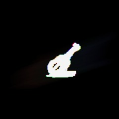Im With You In The Dark