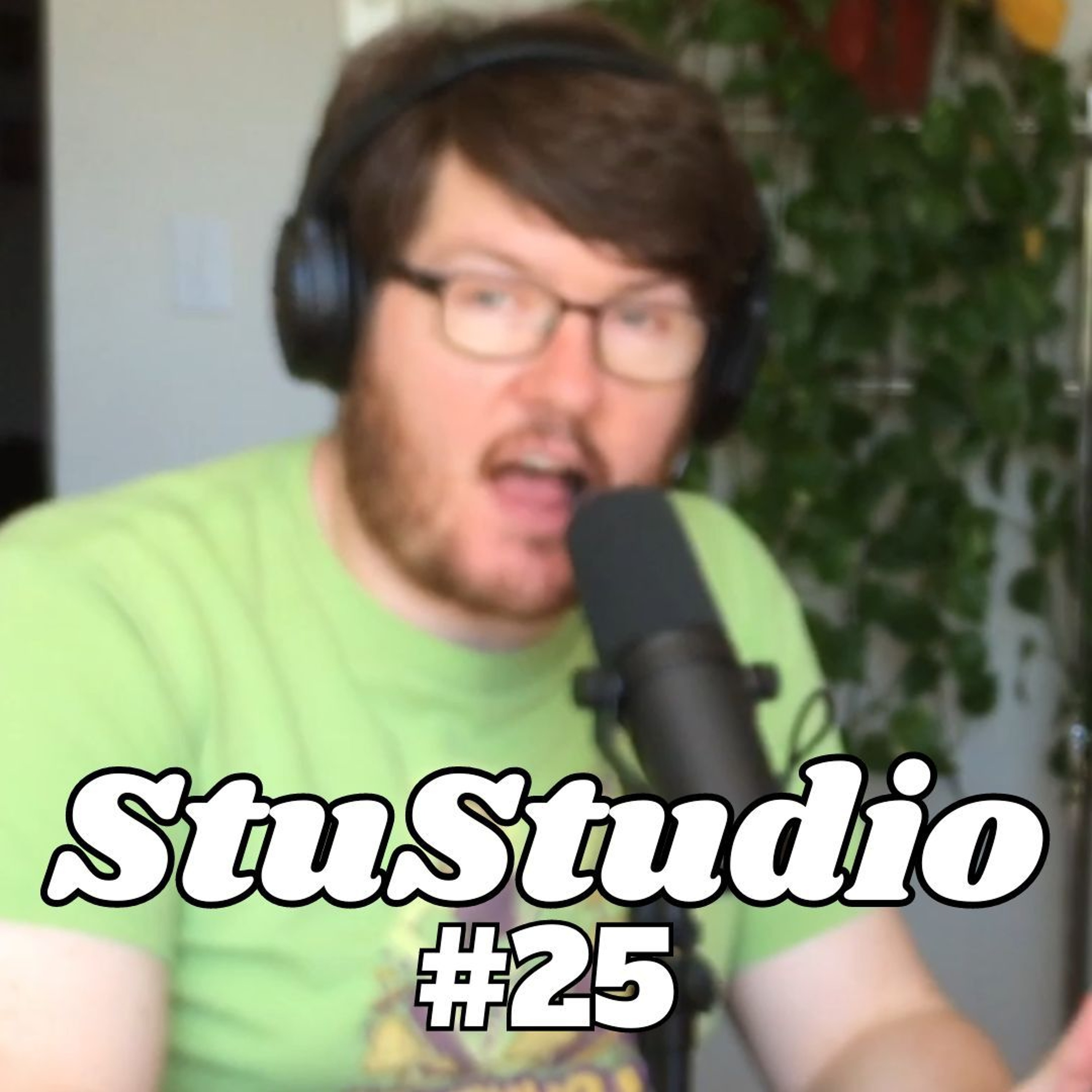 StuStudio