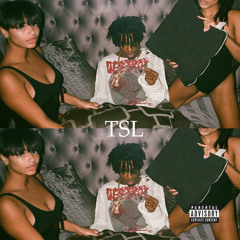 Location - Playboi Carti (TSL EDIT)