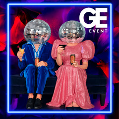 DJ Geib - Afro & Deep House Journey ( Live Set 2025 )