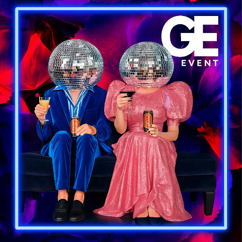 DJ Geib - Afro & Deep House Journey ( Live Set 2025 )