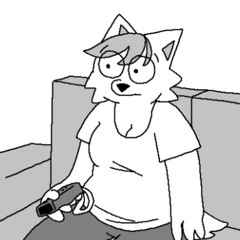 will smith slaps chris rock at the oscars