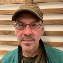 Zhiwa Woodbury - The Plague Of Eco - Anxiety