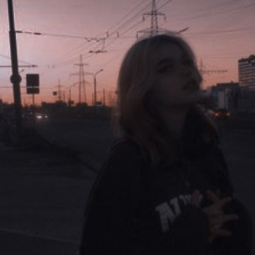 [REMASTERED] C 0 D 3 C - lade di da da di ta ta dam