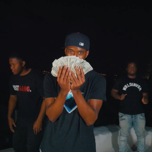 Paper Route