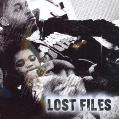 Teaspoon (official audio)