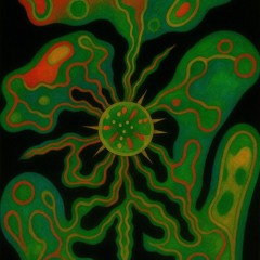 Symbiosis 004
