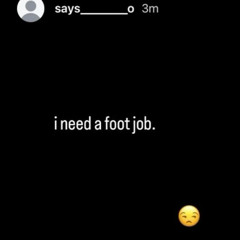 president (prod. w1llidk & d1pr0d)