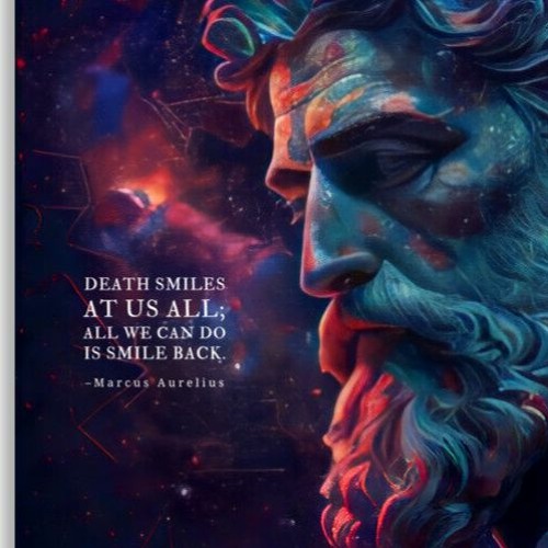 DigiDuddy- SmileBacc