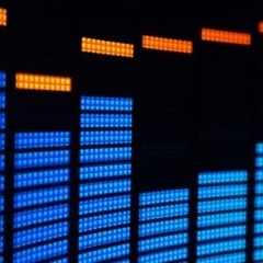 Rihanna -Rehab ( Techno RMX ) Resteverwertung :D )