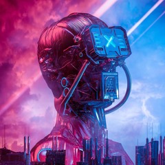 Metaverse (Prod Whitemayo)