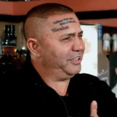 Nicolae Guta - Luati pozitia de drepti  Oficial Video.mp3