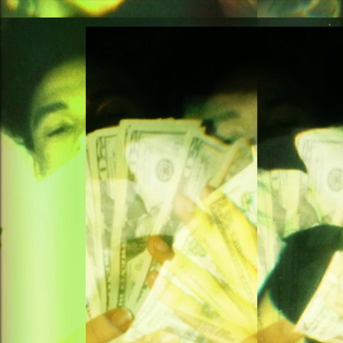 Pay Me [ NeiiBurr & Westly ]