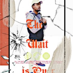 Chronic DZizSa - Substance(TWIO).m4a