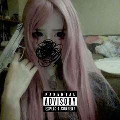 [Free] Lil Uzi Vert x playboi Carti Pluggnb Type Beat -"404 Fairycore"