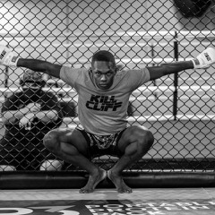 Work - Eric Thomas