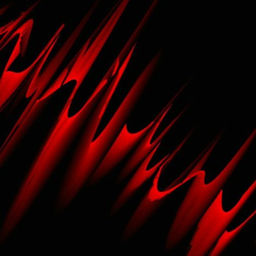 Gillbax - Blitzkrieg!
