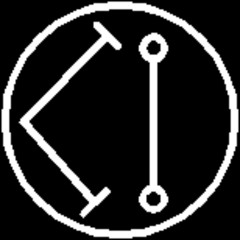 Asaru