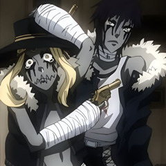 сведи с ума (@d1pr0d‬ ‪@prodshirin)