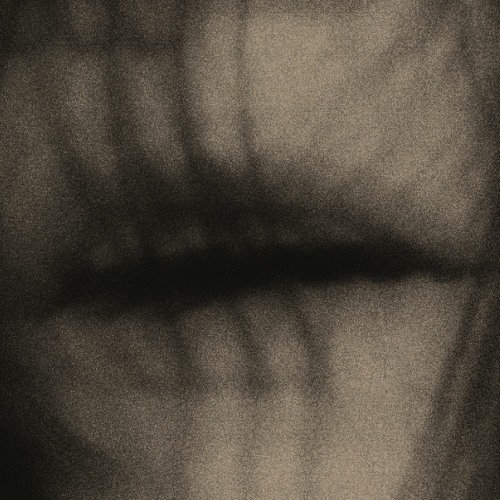 Lucrecia Dalt - Cao