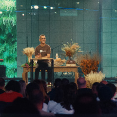 Buscar a Deus? Onde? | Cláudio Manhães