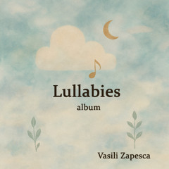 Twinkle Twinkle Little Star