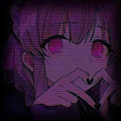 it's ok (with GraphicZay)
