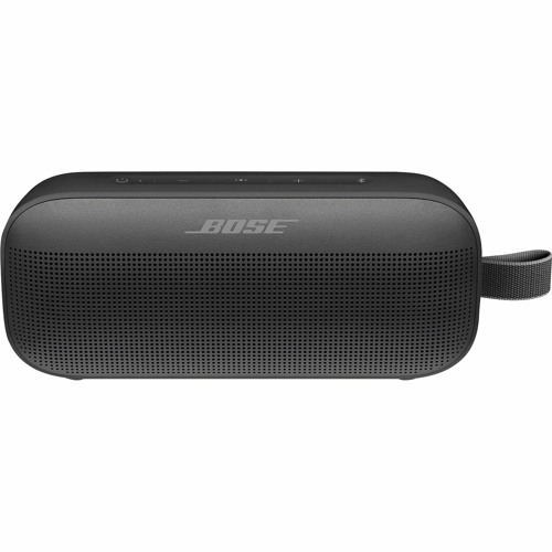 Stream Bose Firmware Update Soundlink : Free Programs, Utilities And Apps  from Renee | Listen online for free on SoundCloud
