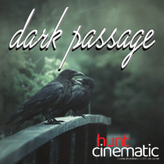 Dark Passage