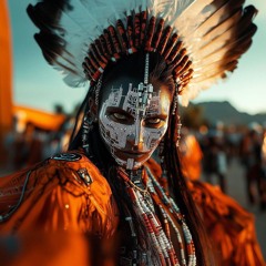 Dj Goja, Suleymer - Ancient (Original Version) _ Majestic Private Release
