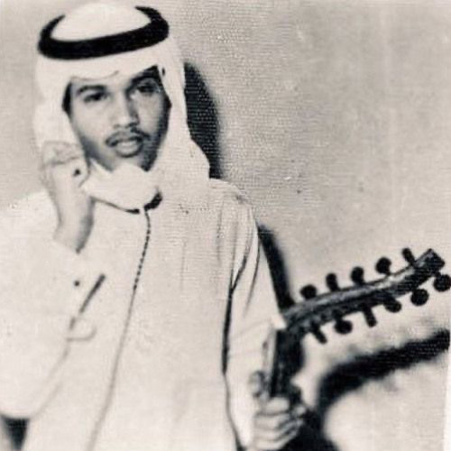 غريب والله ياحبيبي هوانا ( لحن مختلف )