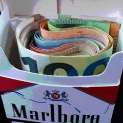 Profit_HIGH