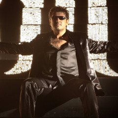 hang up your scarf #fastlife