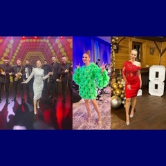 ROBERTA SELAGEA: COLAJ DE DRAGOSTE 2023