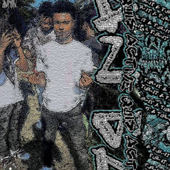 How It Go