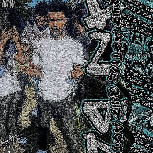 How It Go
