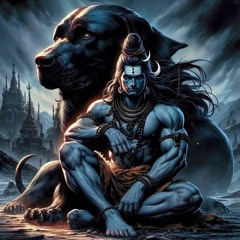 KALBAIRAV 🙏