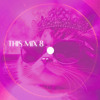 This mix 8 DJ mix artwork - Electronic music tracklist cover image