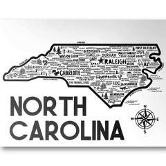 NC Boyz ft. Jerry2fye,d3keer,Kartierkeyon (prod. Montana Jay)