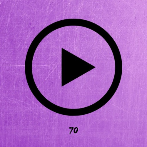 Vibes Only 70