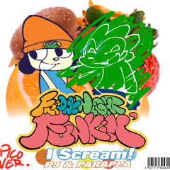 Believe It! (Pico Mix)