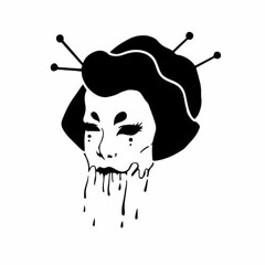 Mageh - Re Connection Djset