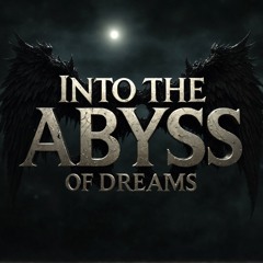 Into the Abyss of Dreams