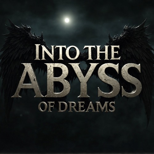 Into the Abyss of Dreams