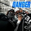 FC Kabagar - Danger [FREE DL]