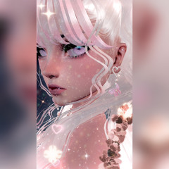 Winx Club TV Movie - Winx, You're Magic Now!