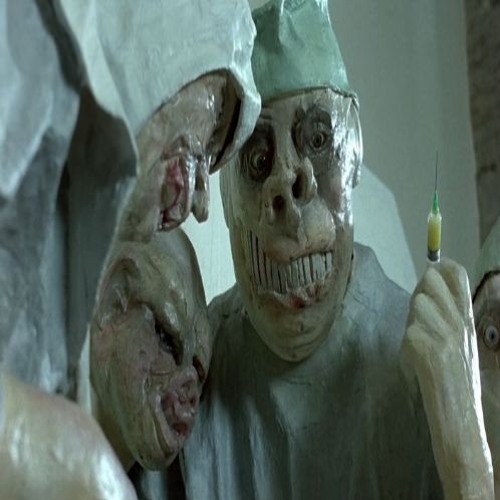 vietnam w/ xannaholik